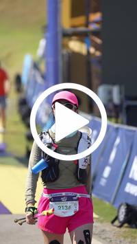 BIB:  <button type="button" onclick="openModal(26973370)" class="btn btn-primary btn-sm float-right" data-toggle="modal" data-target=".modal-high-quality">
                <i class="fa fa-download"></i> Download
                </button>